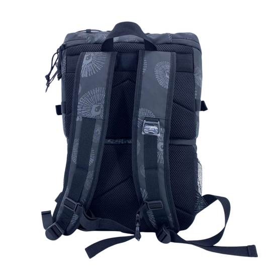 ‘OPIHI COOLER BACKPACK