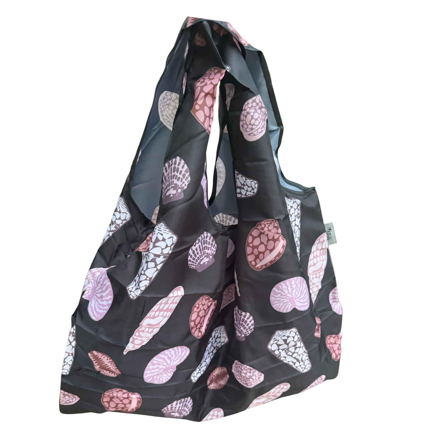 XL REUSABLE BAGS