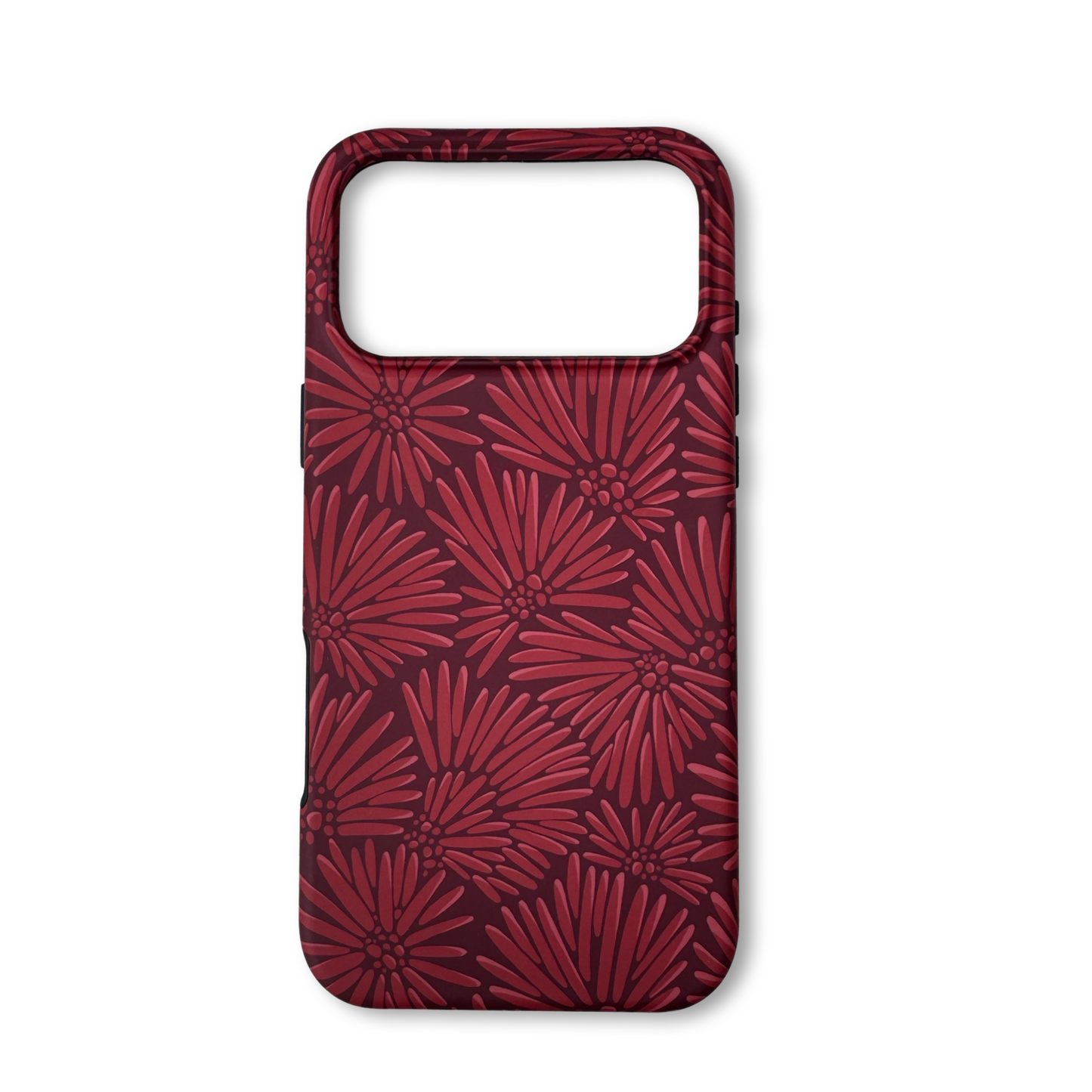 WANA IPHONE CASE