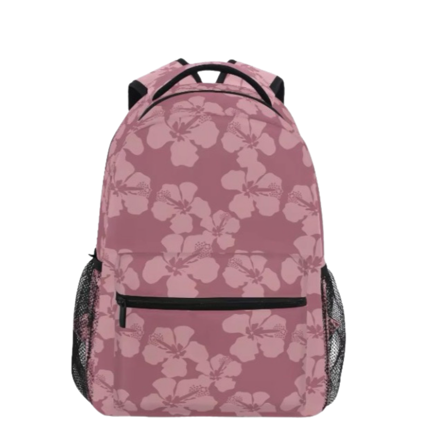 HIBISCUS BACKPACK PREORDER