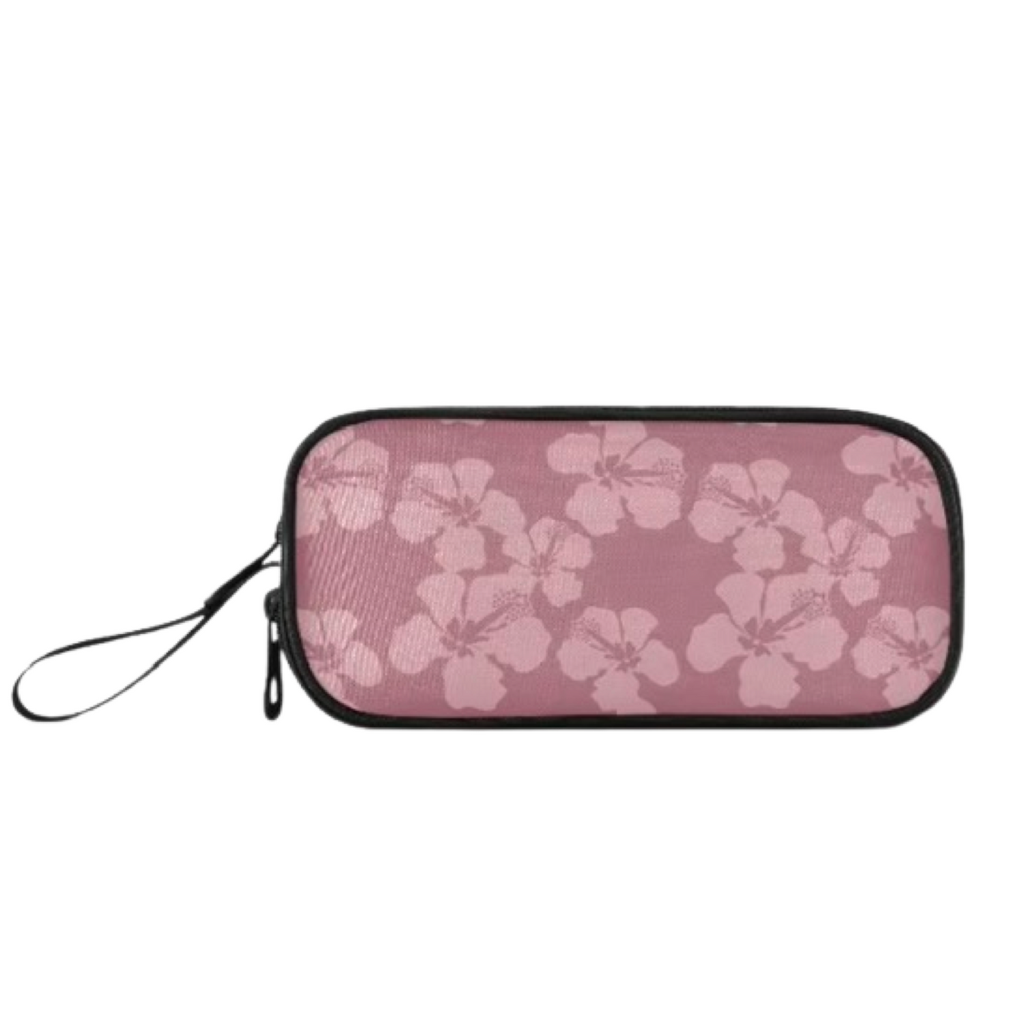 HIBISCUS PENCIL CASE PREORDER