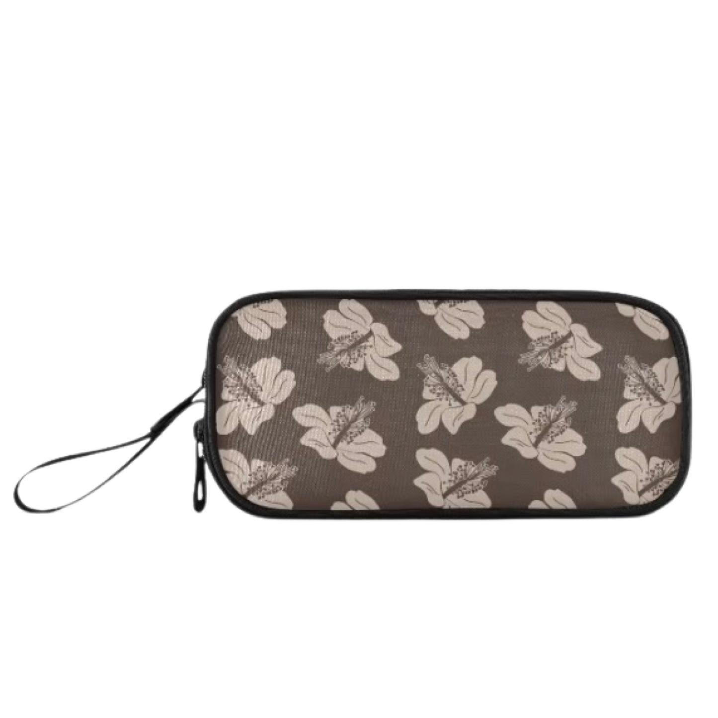 KO’OLOA’ULA PENCIL CASE PREORDER