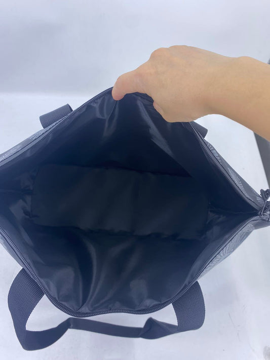 ‘OPIHI HOLO HOLO COOLER TOTE BAG