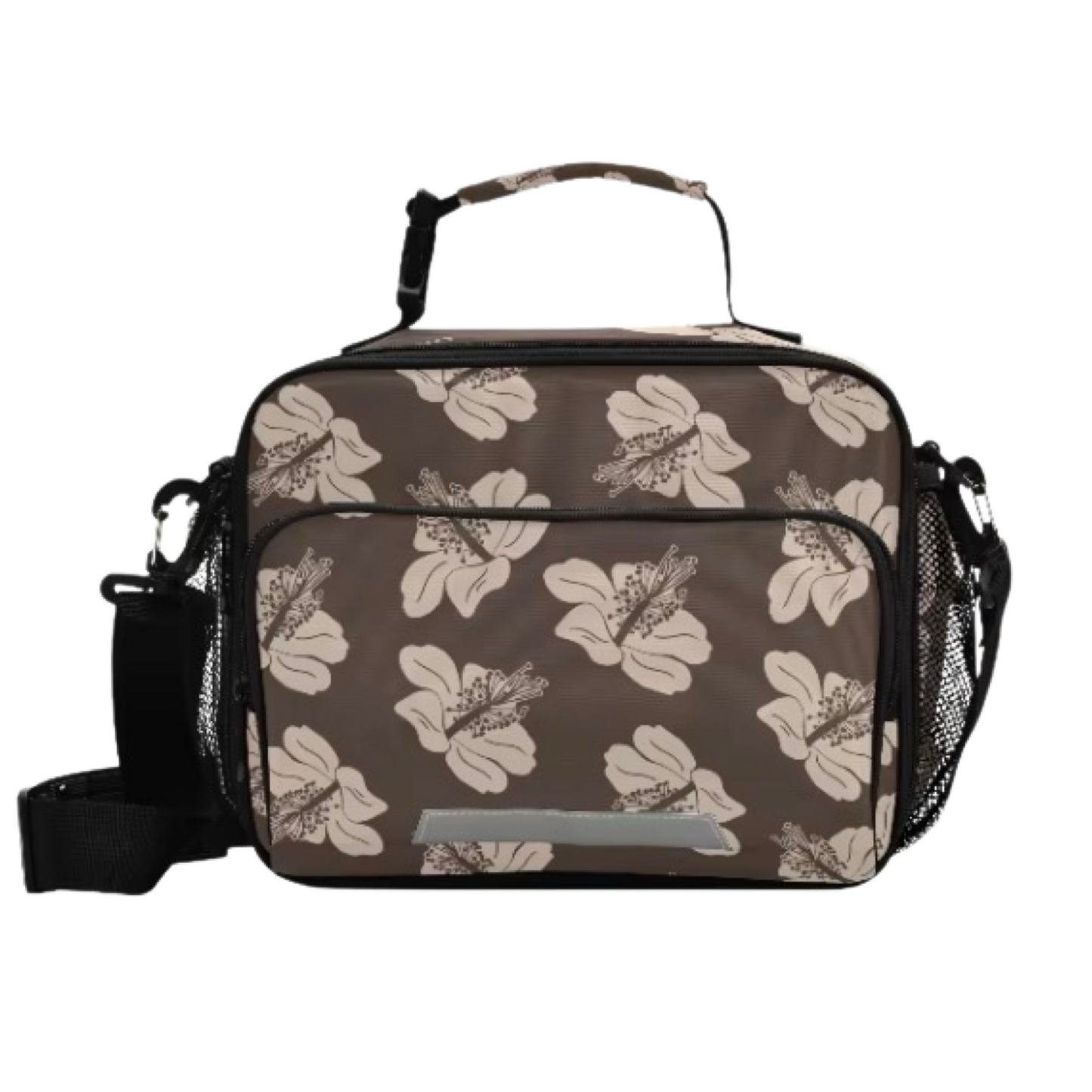 KO’OLOA’ULA LUNCH BOX PREORDER