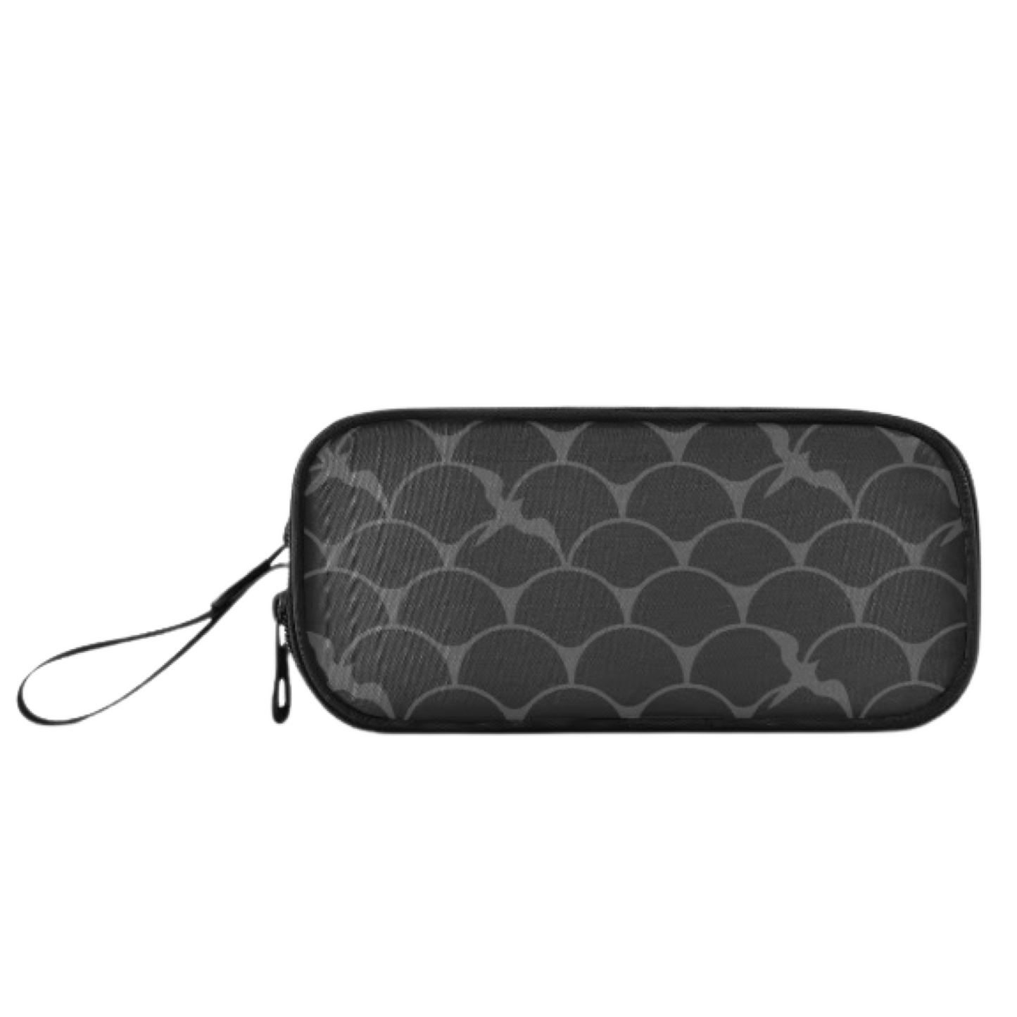 ‘IWA SCALES PENCIL CASE PREORDER