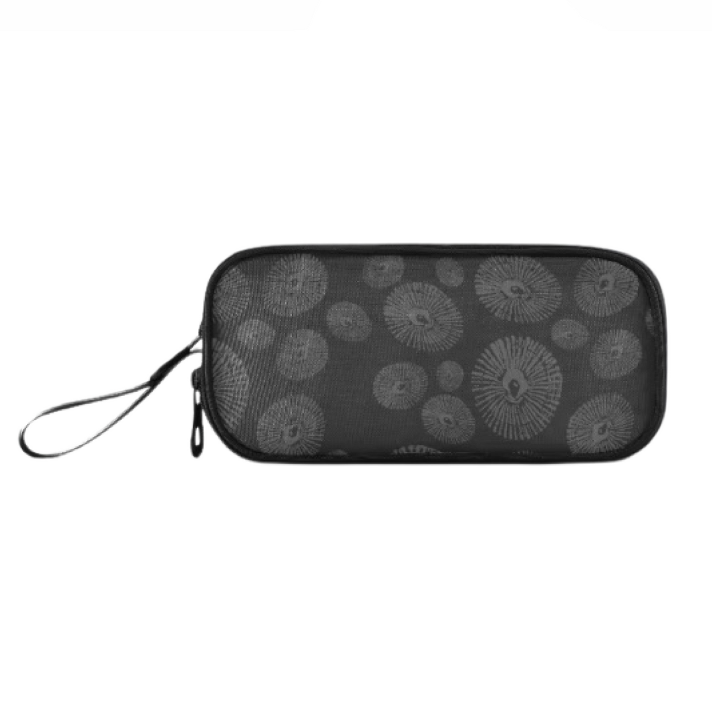 PREORDER REVERSED ‘OPIHI PENCIL CASE
