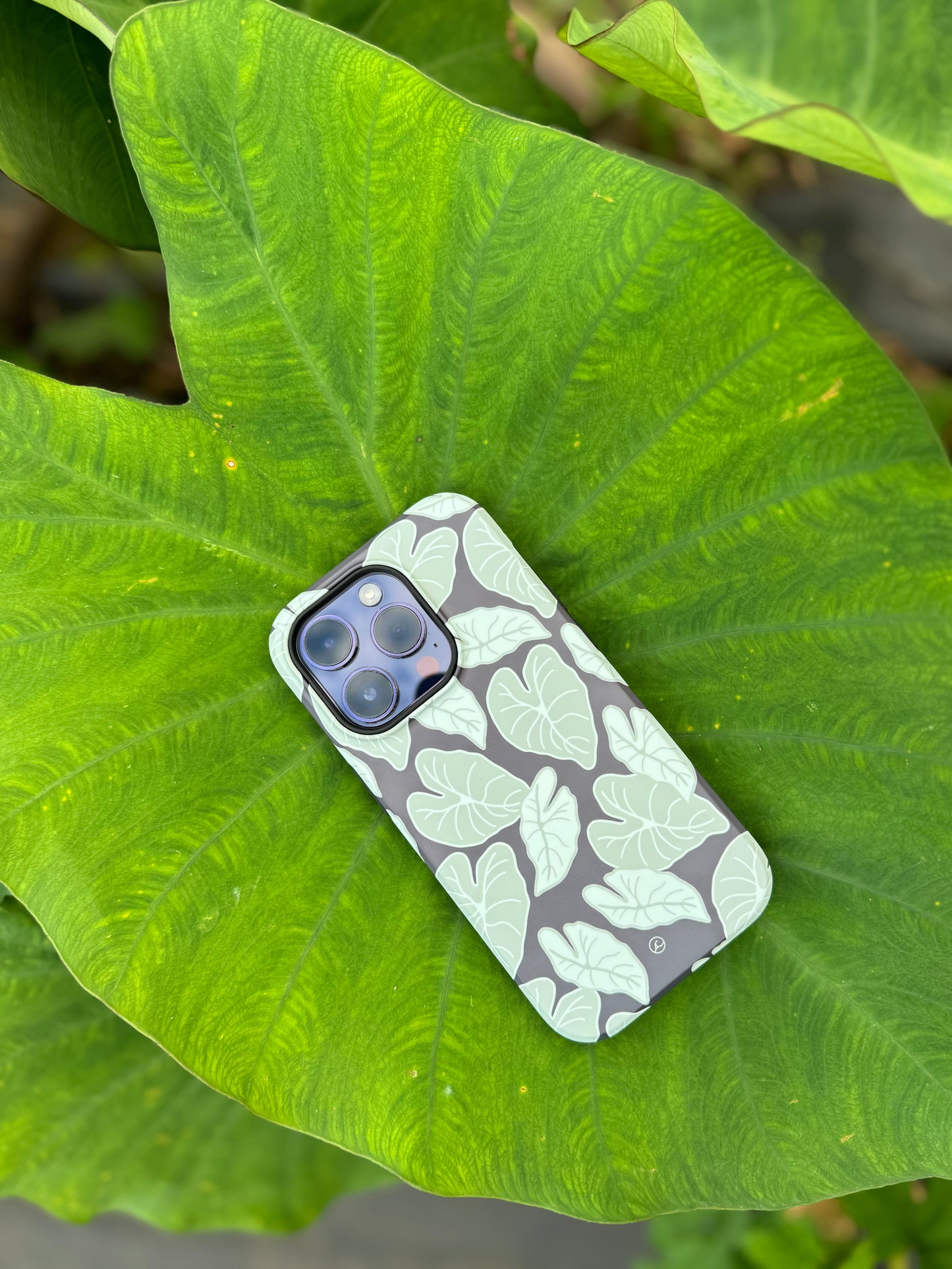 KALO IPHONE CASE