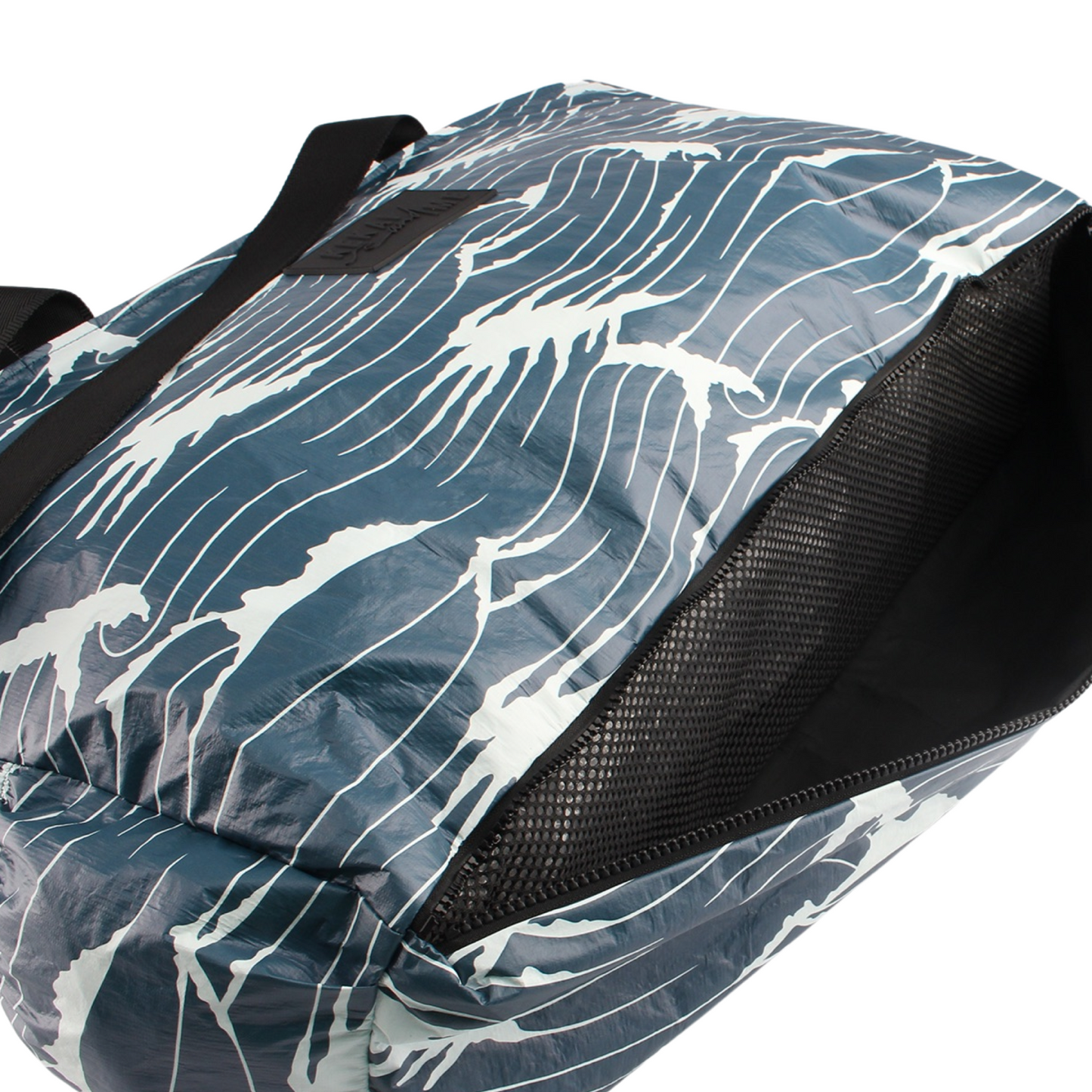 KAINALU SAND FREE BEACH BAG