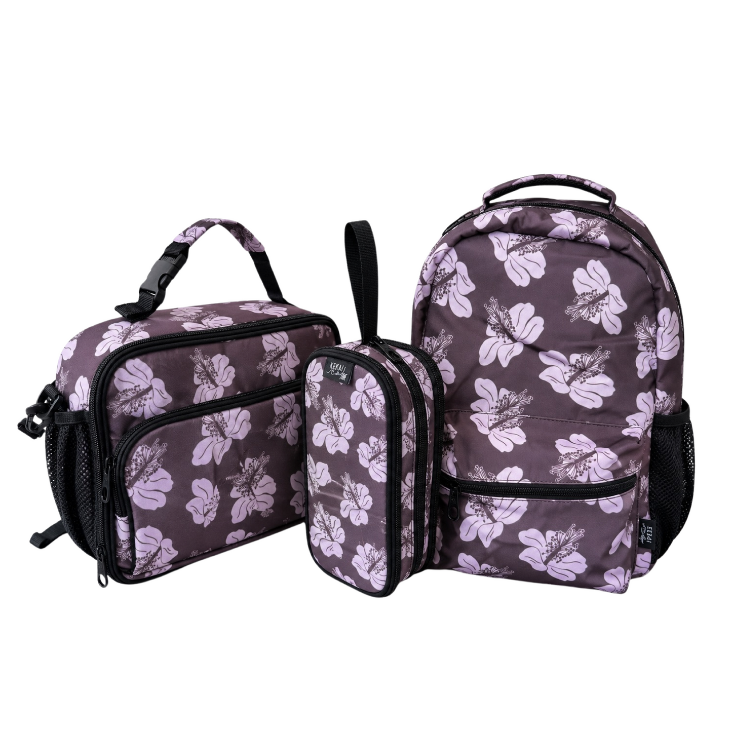 KO’OLOA’ULA BUNDLE