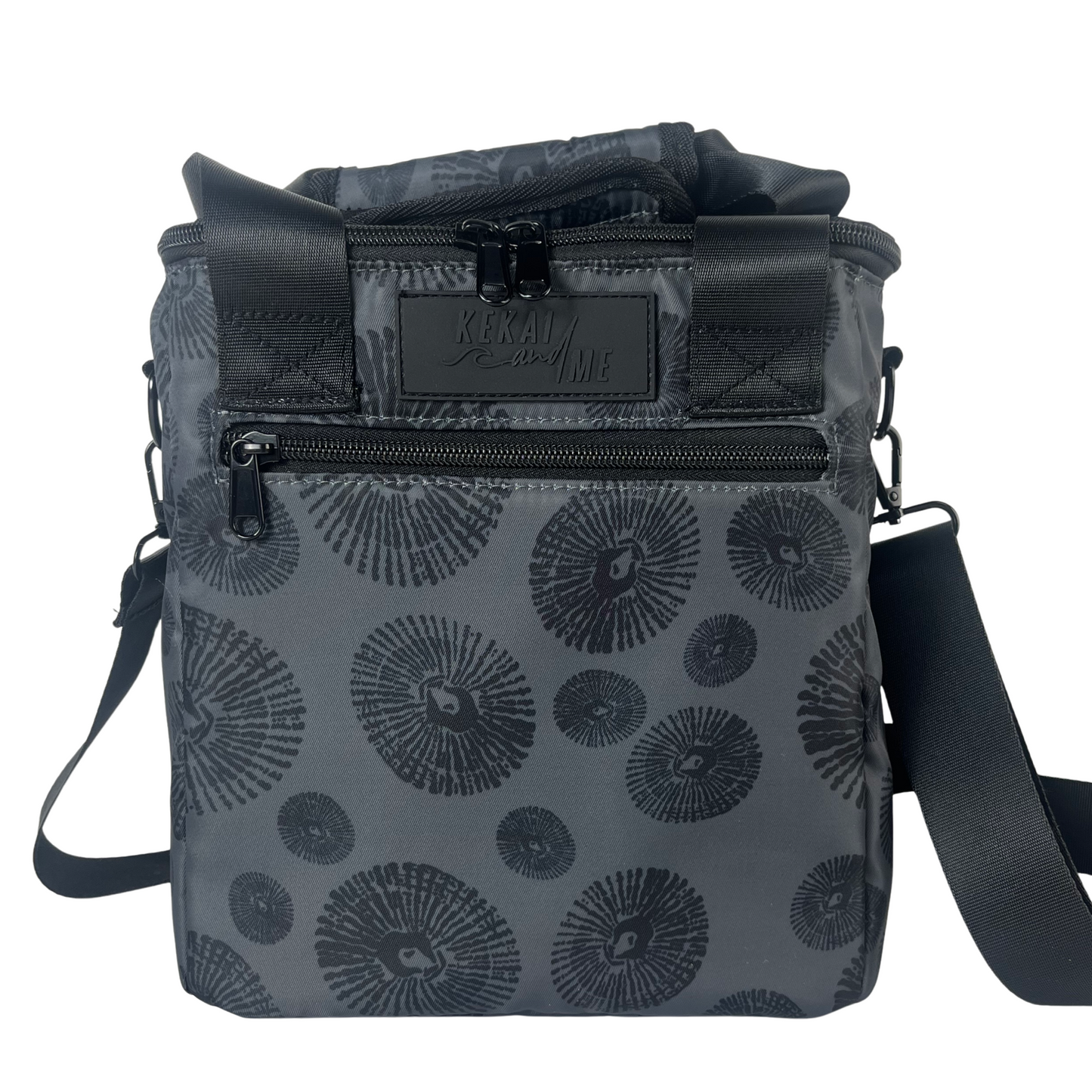 ‘OPIHI MINI COOLER BAG
