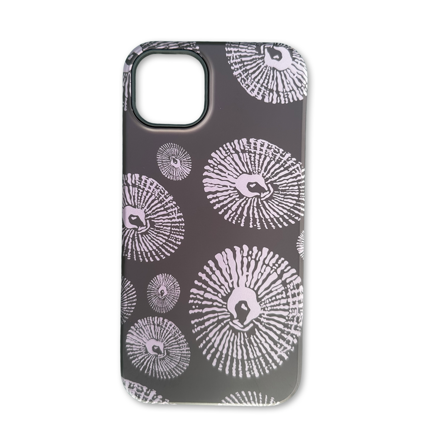 ‘OPIHI IPHONE CASE REVERSED