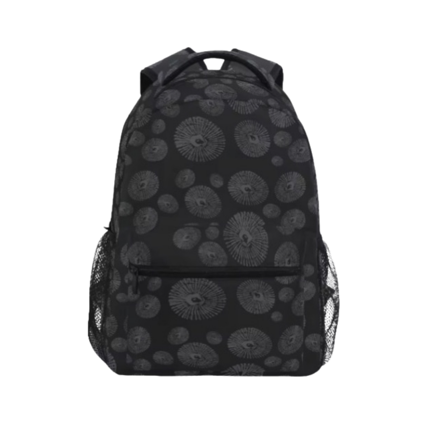 PREORDER REVERSED ‘OPIHI BACKPACK