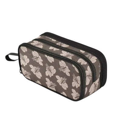 KO’OLOA’ULA PENCIL CASE
