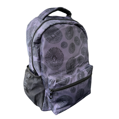 ‘OPIHI BACKPACK
