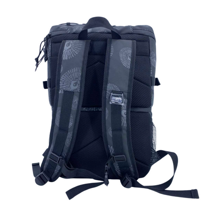 ‘OPIHI COOLER BACKPACK