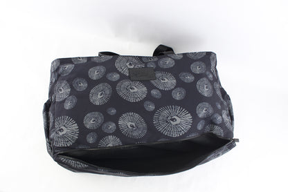 ‘OPIHI SAND FREE TOTE BAG W/ POUCH