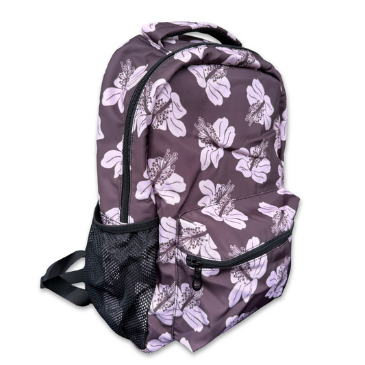 KO’OLOA’ULA BACKPACK