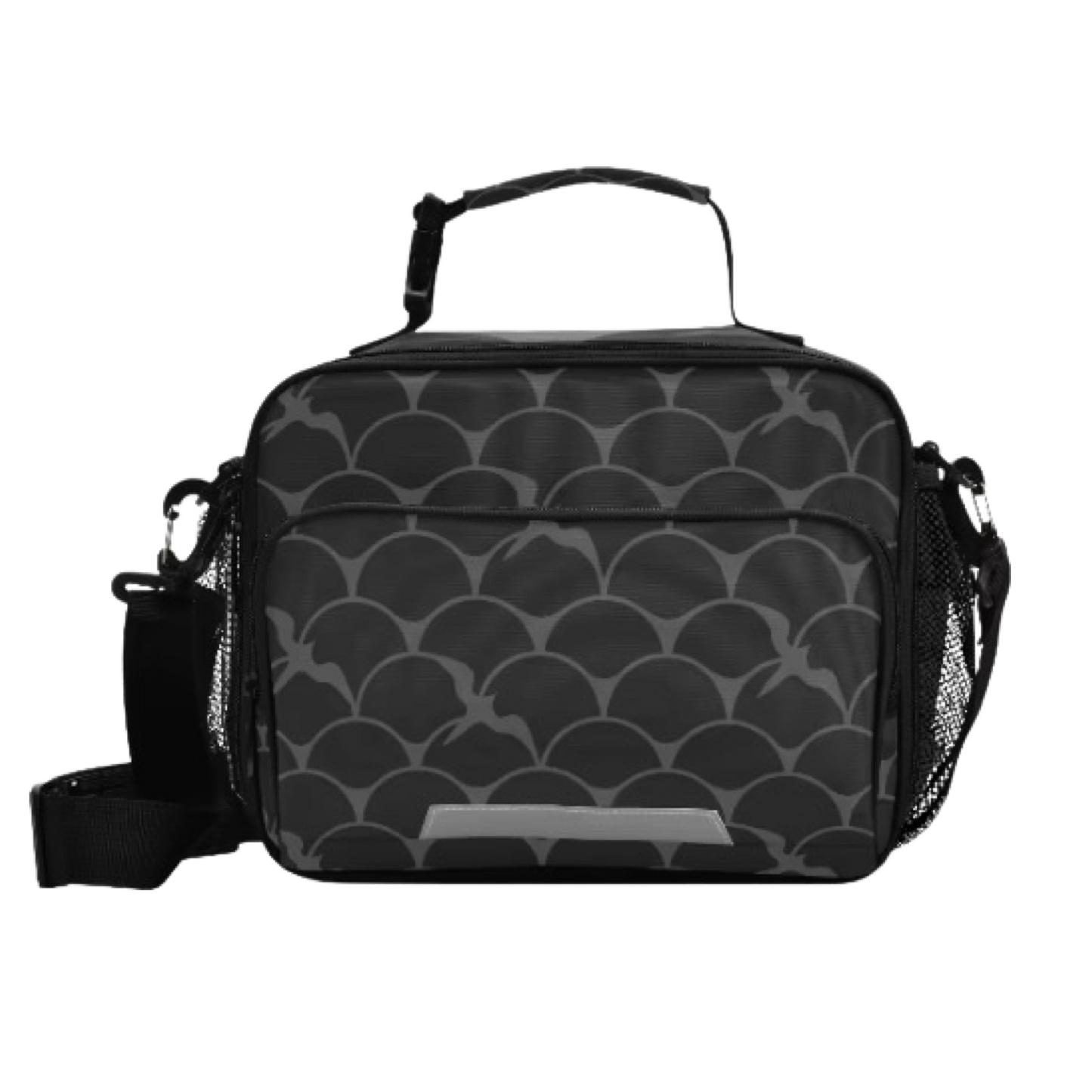 ‘IWA SCALES LUNCH BOX PREORDER