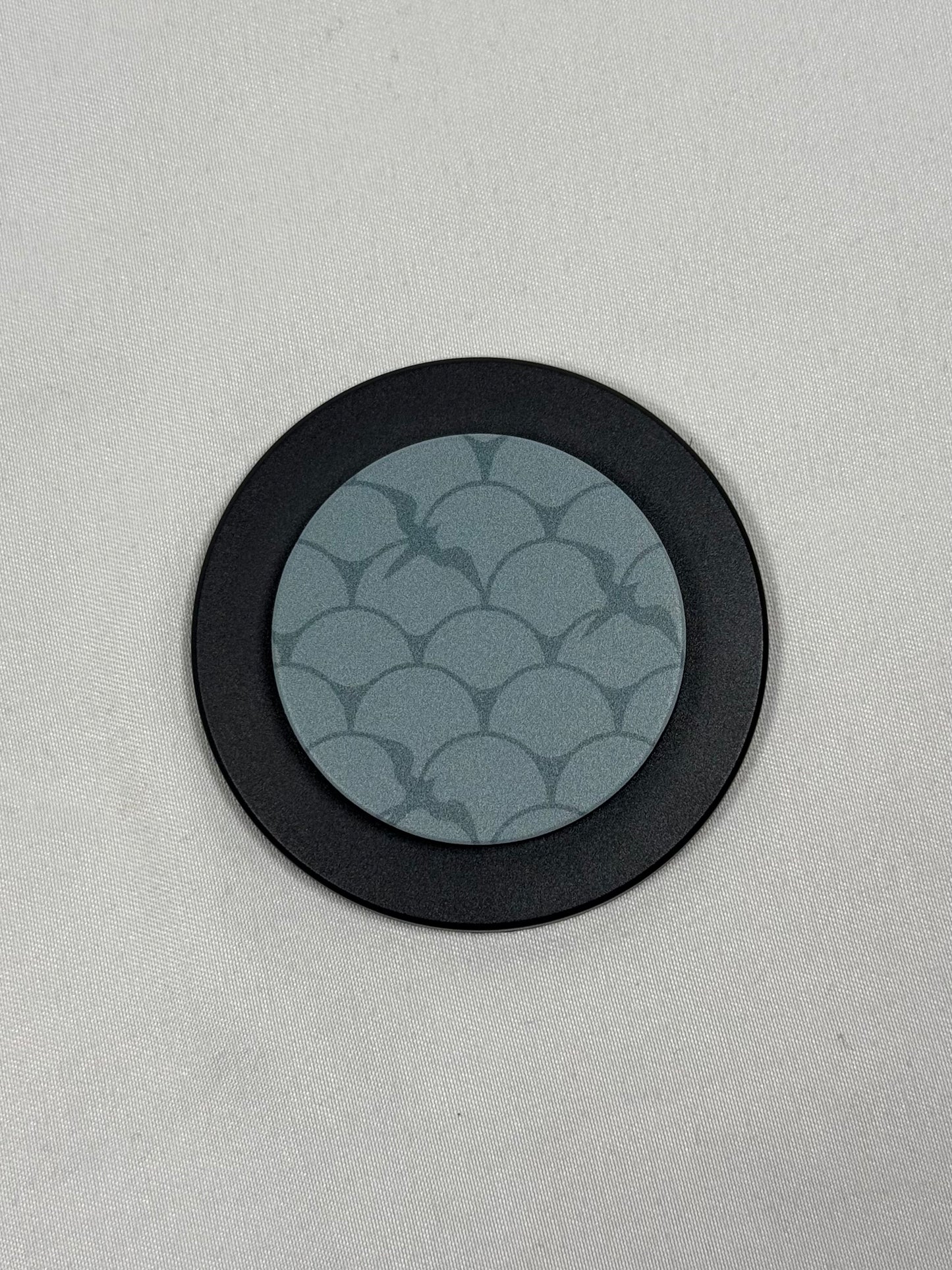 MAGSAFE POP SOCKETS