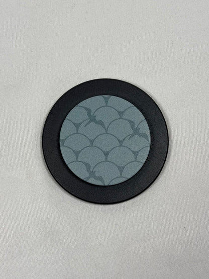 MAGSAFE POP SOCKETS