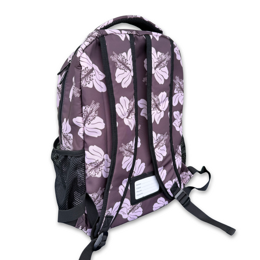 KO’OLOA’ULA BACKPACK