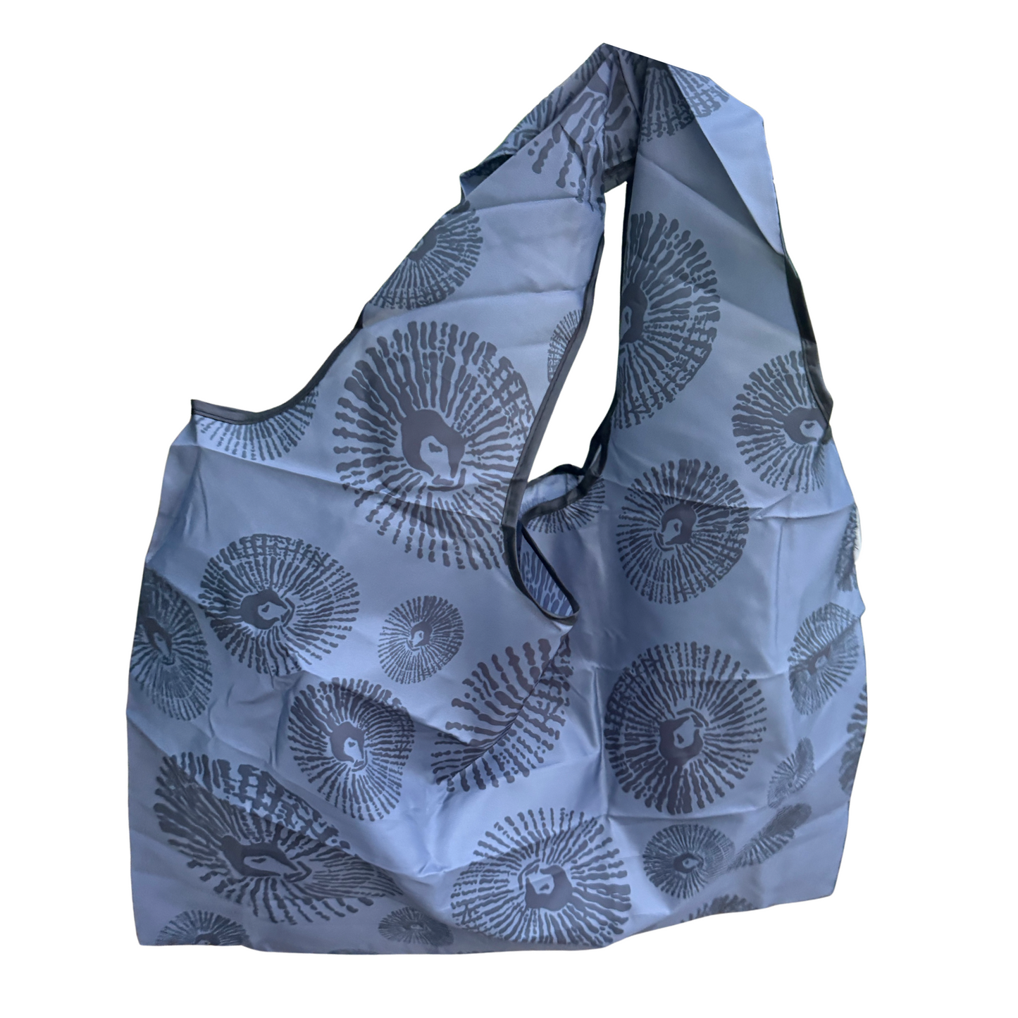 XL REUSABLE BAGS