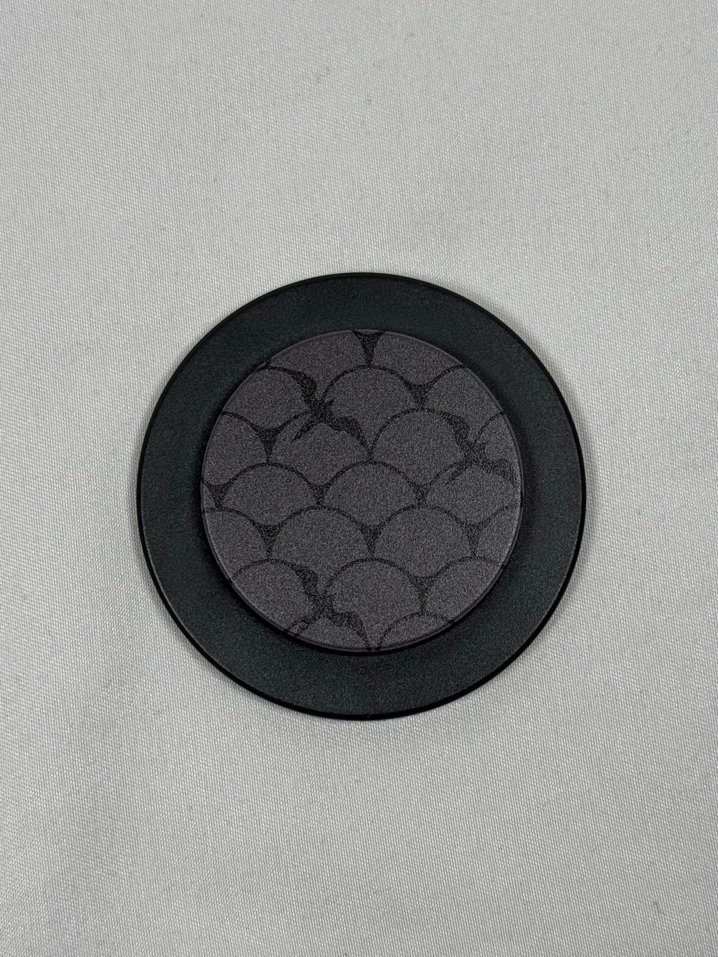 MAGSAFE POP SOCKETS