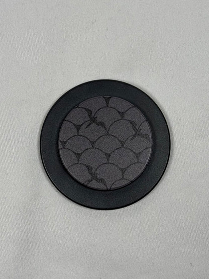 MAGSAFE POP SOCKETS