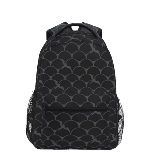 ‘IWA SCALES BACKPACK PREORDER