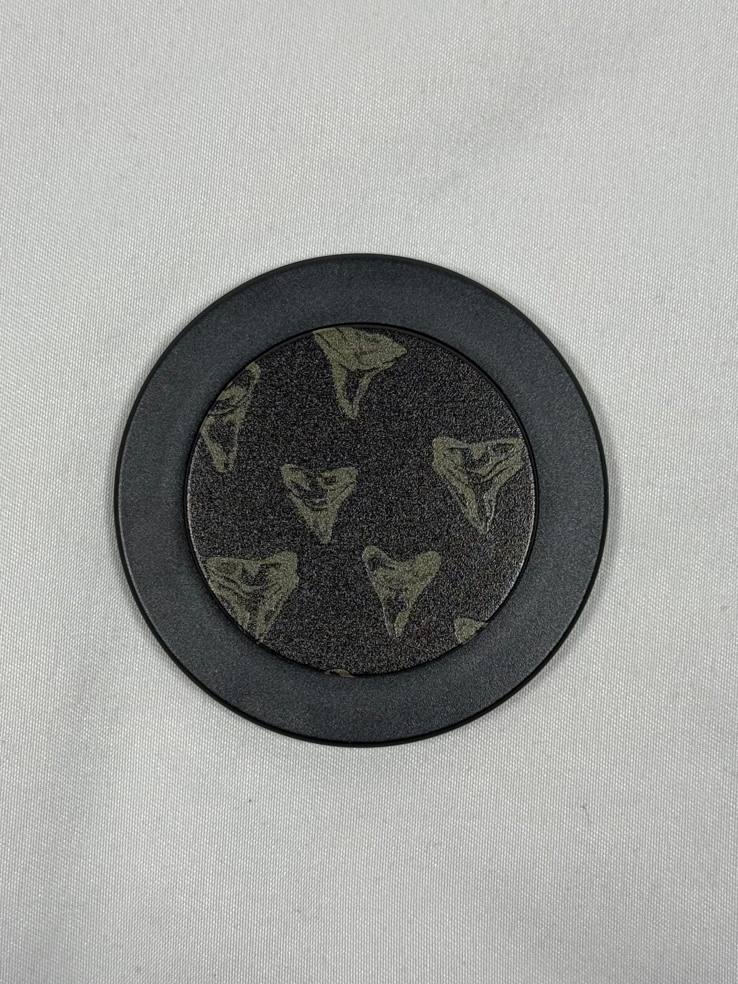 MAGSAFE POP SOCKETS