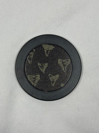 MAGSAFE POP SOCKETS