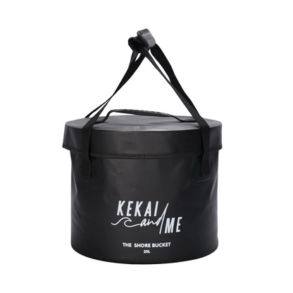 THE SHORE BUCKET 20L