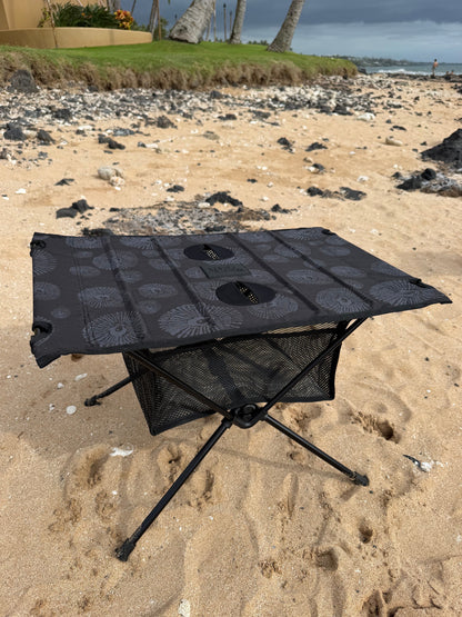 ‘OPIHI TRAVEL TABLE