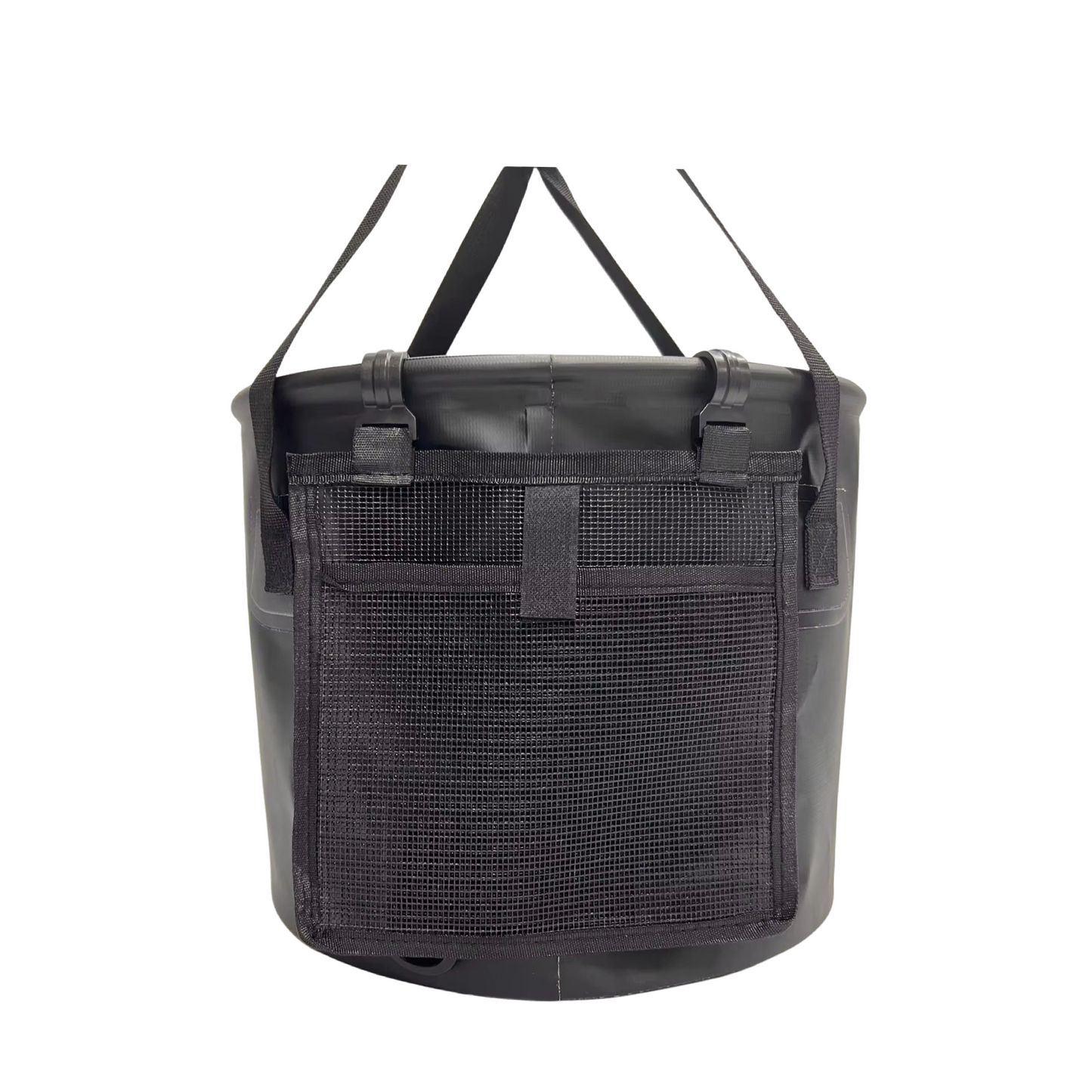 THE SHORE BUCKET 20L