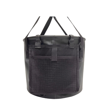THE SHORE BUCKET 20L
