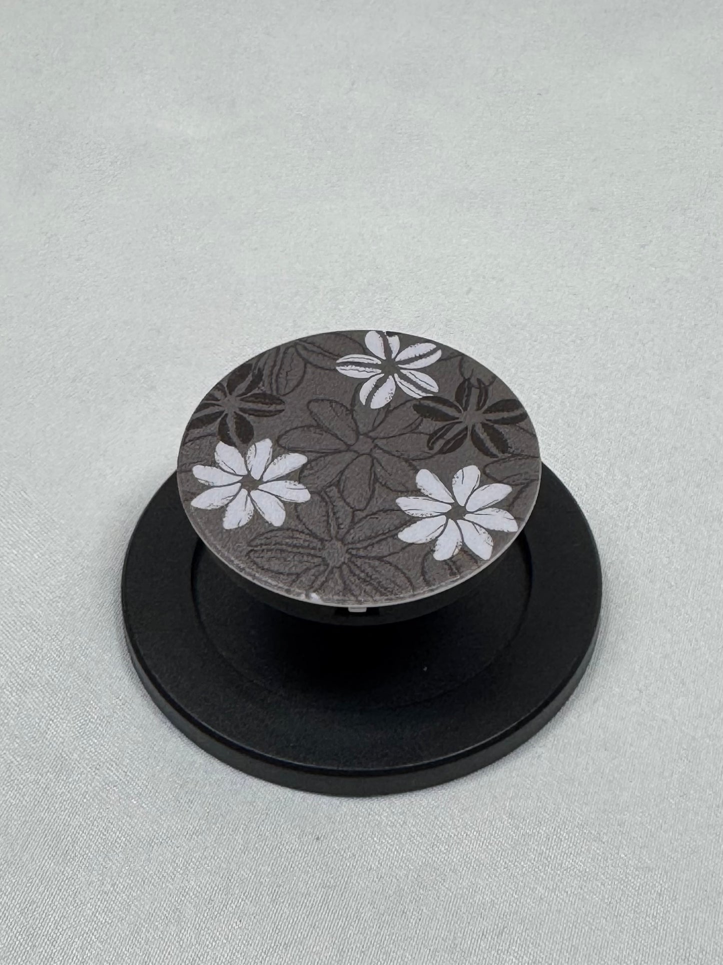 MAGSAFE POP SOCKETS