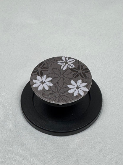MAGSAFE POP SOCKETS