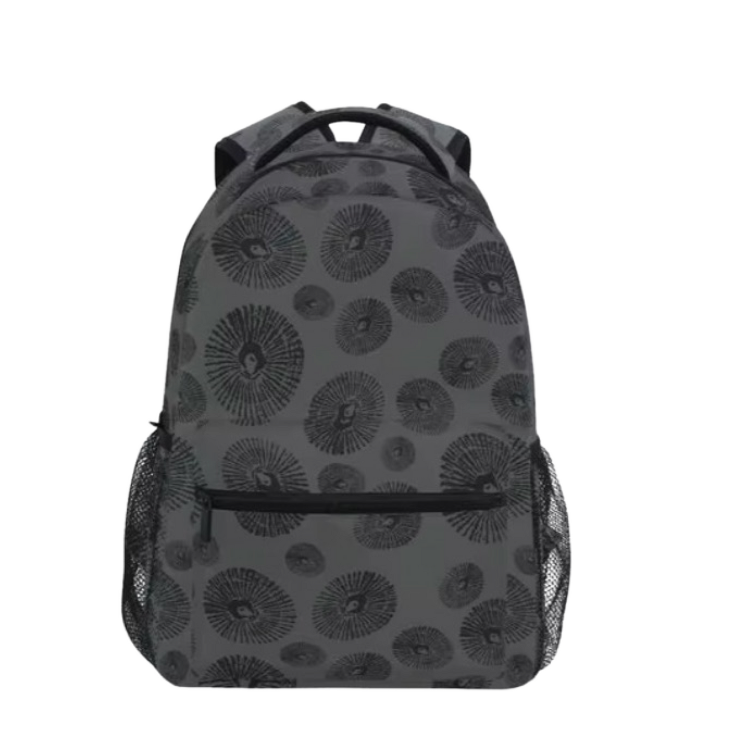 ‘OPIHI BACKPACK PREORDER