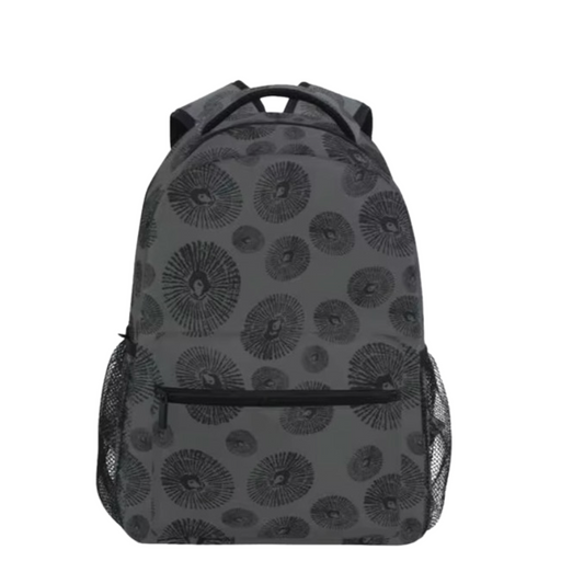 ‘OPIHI BACKPACK PREORDER