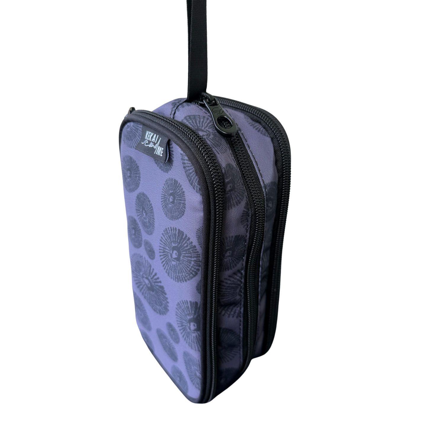 ‘OPIHI PENCIL CASE