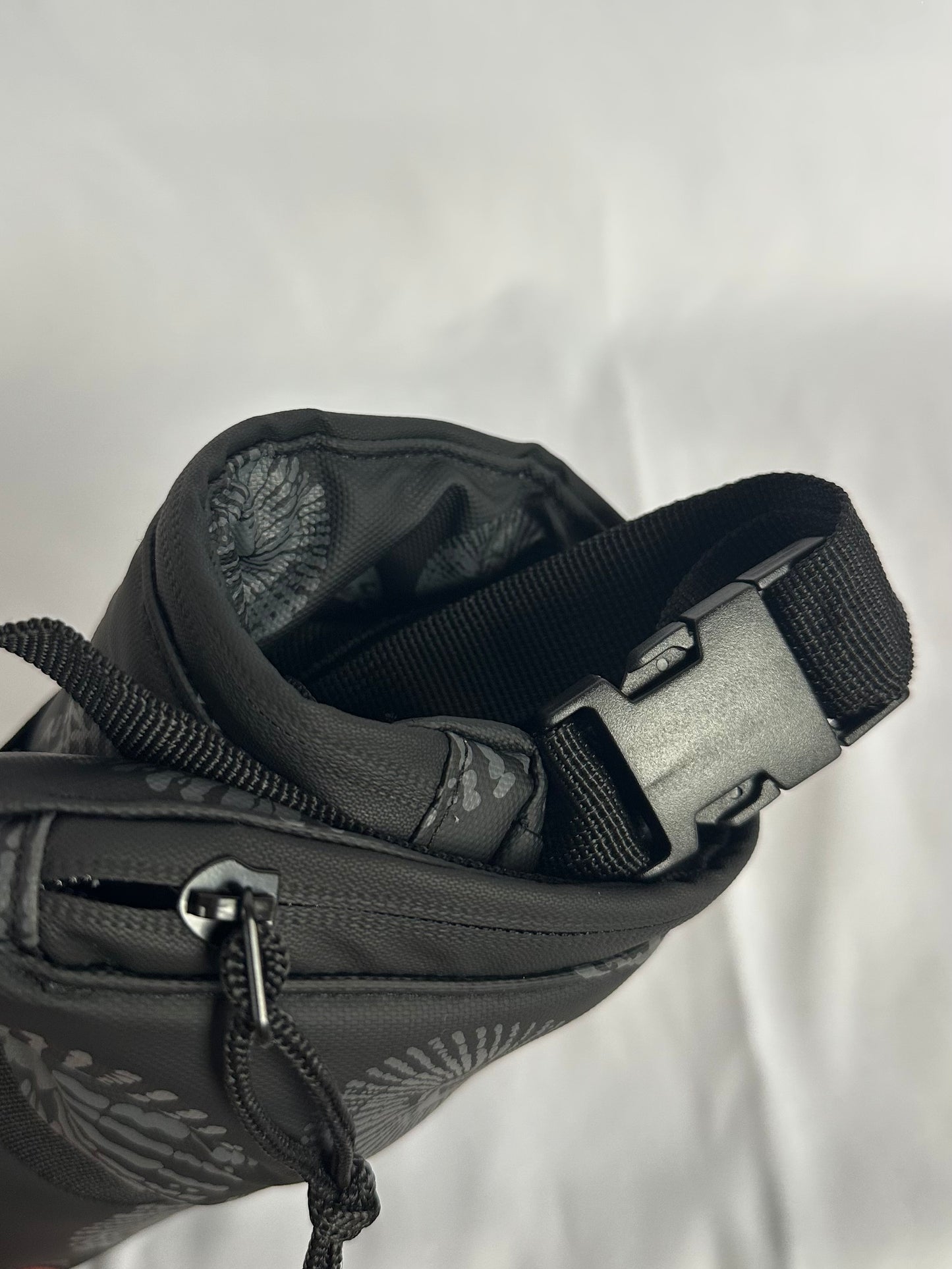 ‘OPIHI TRAVEL COOLER BAG