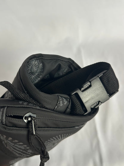 ‘OPIHI TRAVEL COOLER BAG