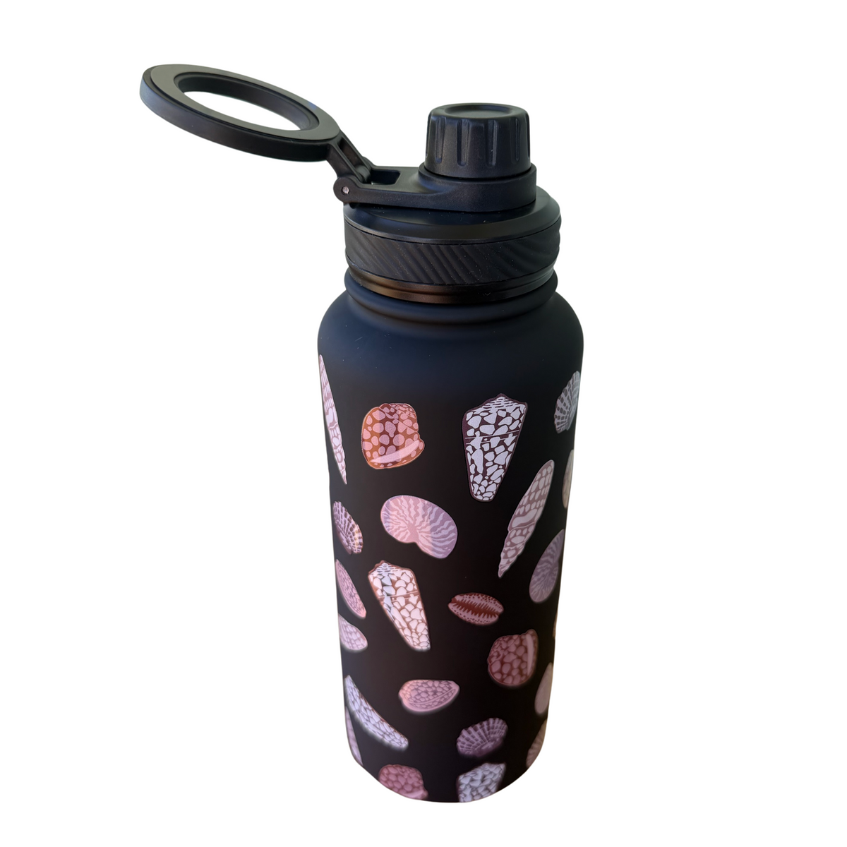 SEASHELLS MAGSAFE 32OZ BOTTLE