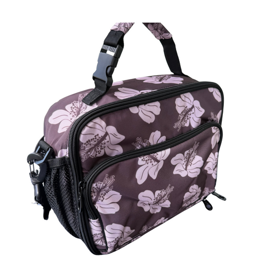 KO’OLOA’ULA LUNCH BOX