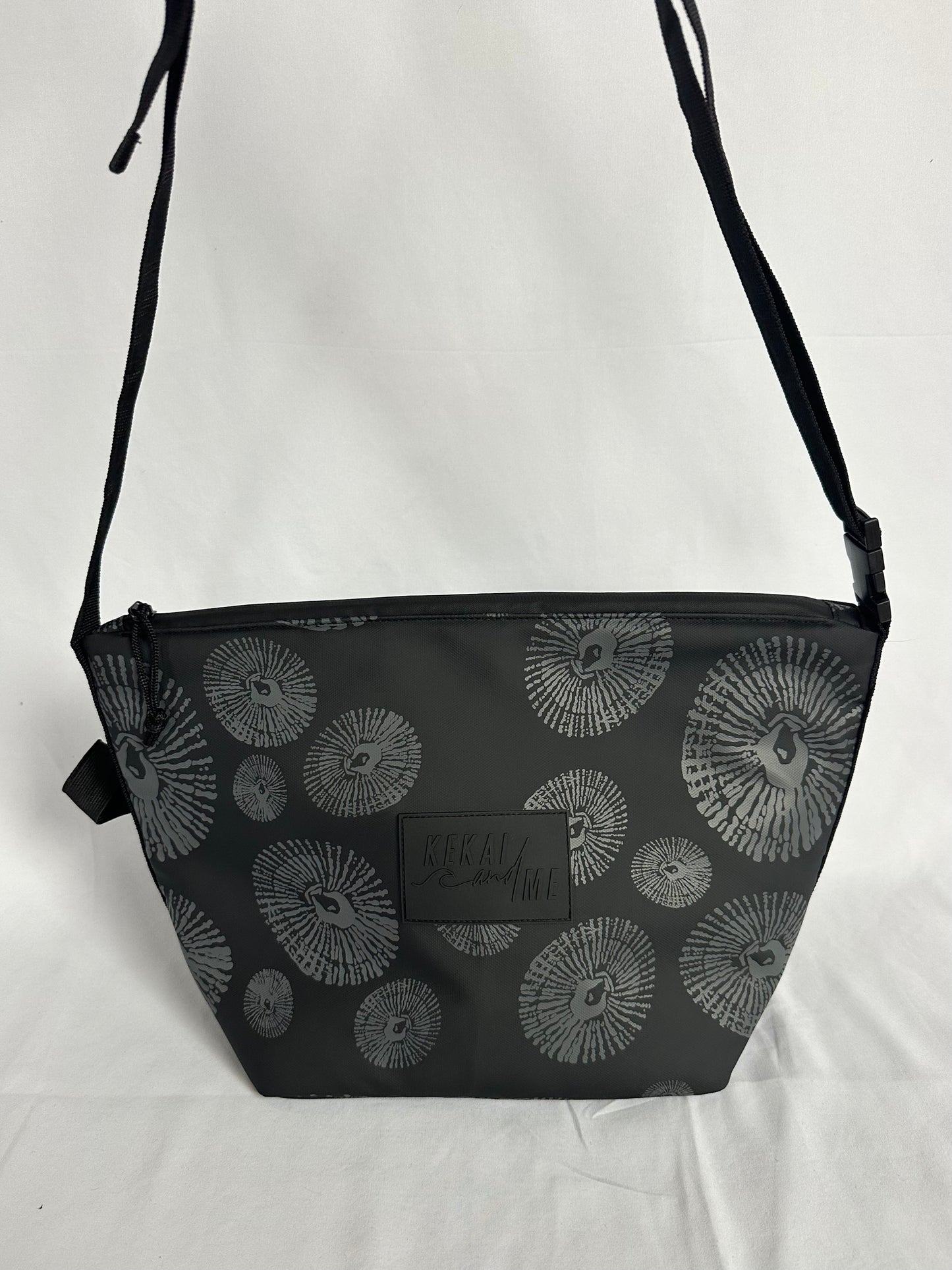 ‘OPIHI TRAVEL COOLER BAG