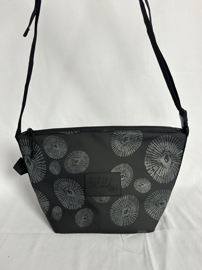 ‘OPIHI TRAVEL COOLER BAG