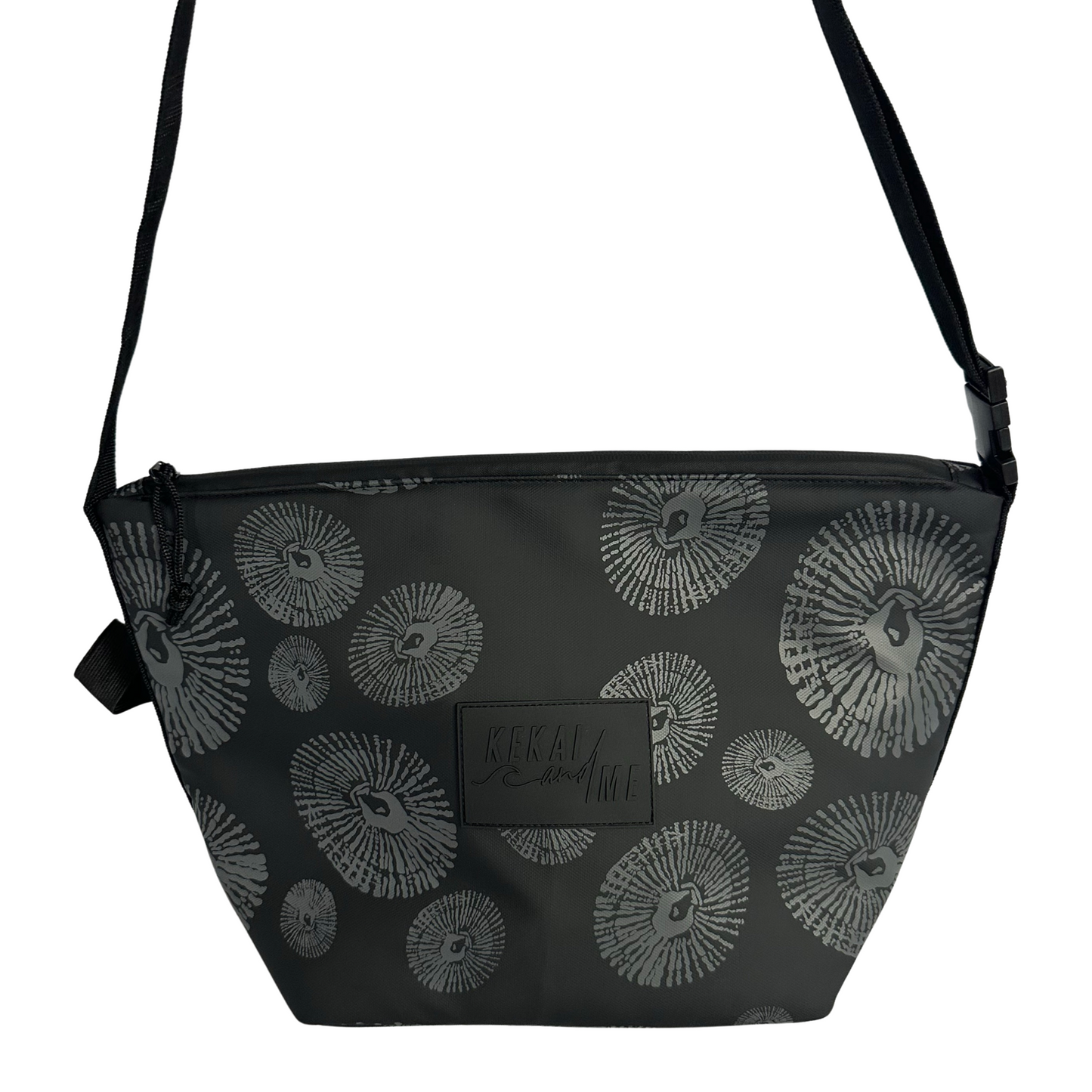 ‘OPIHI TRAVEL COOLER BAG