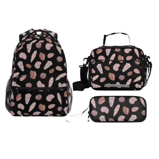 SEASHELLS BUNDLE DEAL