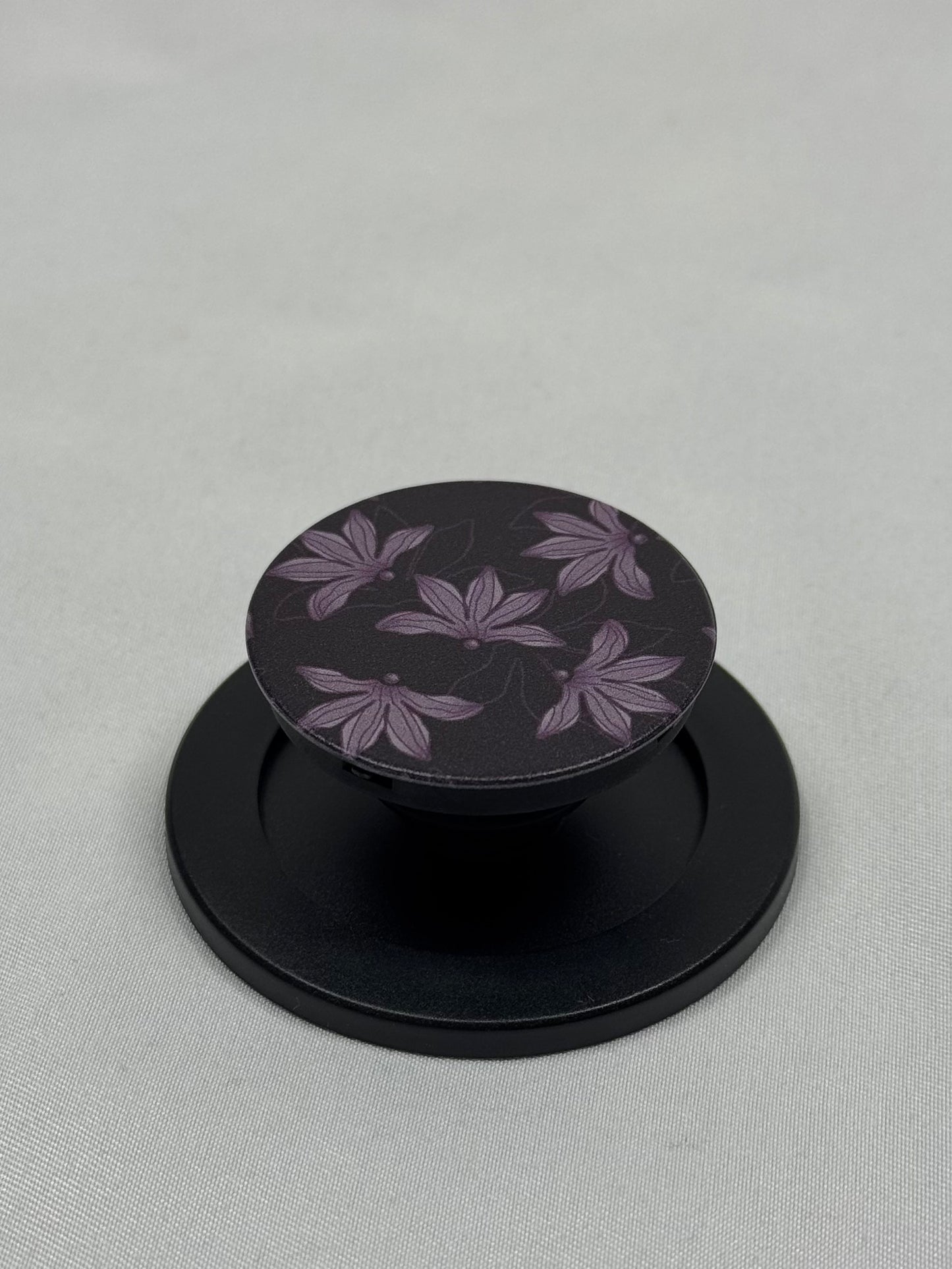 MAGSAFE POP SOCKETS