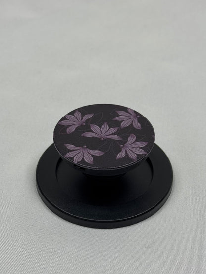 MAGSAFE POP SOCKETS